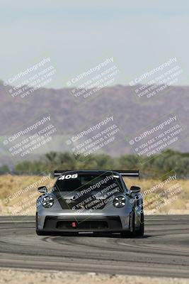 media/Oct-19-2025-PCA San Diego (Sun) [[b7baa86645]]/3-Orange Group/Session 3 (Turn 16)/